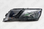O.E.M. OEM0274FL