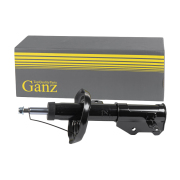 GANZ GIK02819