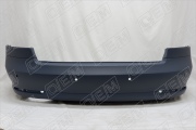 O.E.M. OEM0331
