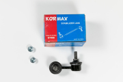 KORMAX K * * * R