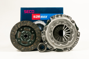 KORMAX SKMB050