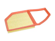 Stellox 7102058SX