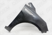O.E.M. OEM0221KPR