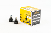 Kroner K303052