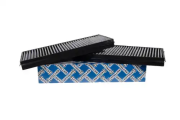Stellox 7110651SX