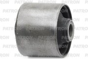 PATRON PSE10979