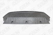 O.E.M. OEM3874