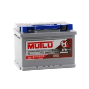 Mutlu LB260054A 