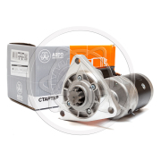AVTOELECTRICA 9162780