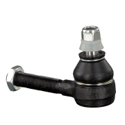 Febi 09317 