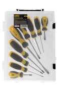 DETOOL DTL0071