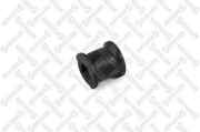 Stellox 7901024SX