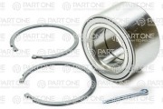 PART-ONE 1BK205