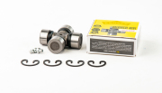 Kroner K150021