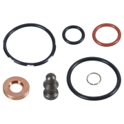 Febi 40135