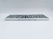 Big filter GB9808C
