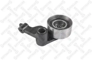 Stellox 0340600SX