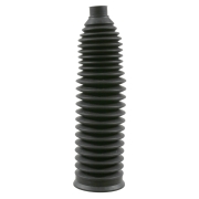 Febi 21700
