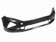 Sat STVWP70000R