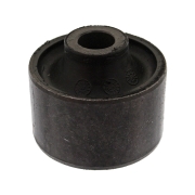 Febi 01311