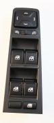 Cartronic CRTR0132311