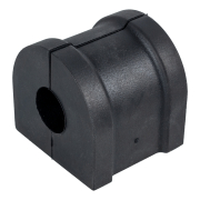 Febi 44244