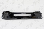 O.E.M. OEM3807