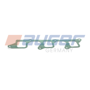 AUGER 65865