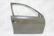 O.E.M. OEM0053DPR