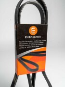 EUROREPAR 1606352380 Ремень поликлиновой 6PK1440x21,4