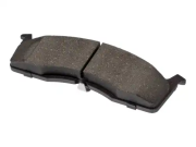 ZENTPARTS Z07457 
