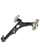 ZENTPARTS Z24476