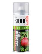 Kudo K * * * 1