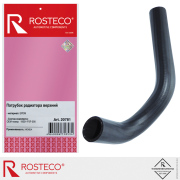 Rosteco 20781