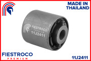 FIESTROCO 11J2411