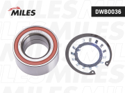 Miles DWB0036