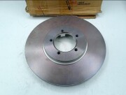 JAC 3501030R0284