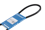 Globelt XPZ762