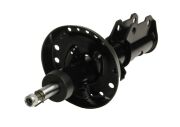 MAXGEAR 111085