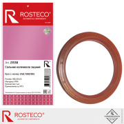 Rosteco 21530