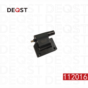 DEQST 112016