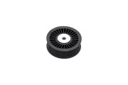 TOPCOVER T09556002