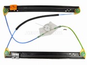 Sat STVW61040S2