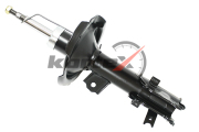 KORTEX KSA857STD