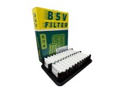 BSV B * * * 1