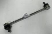 LADA 8 * * * 7