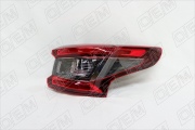 O.E.M. OEM0027FONR