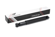 TOPCOVER T00054001