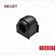 DEQST 104301