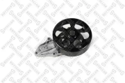 Stellox 45000320SX